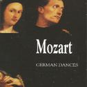 Mozart - German Dances专辑