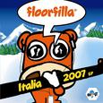 Italia 2007 E.P.