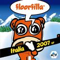 Italia 2007 E.P.专辑