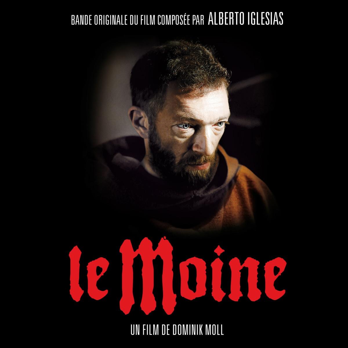Le Moine