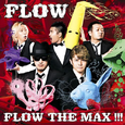 FLOW The MAX!!!