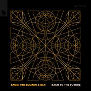 Bach To The Future