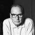 Ennio Morricone