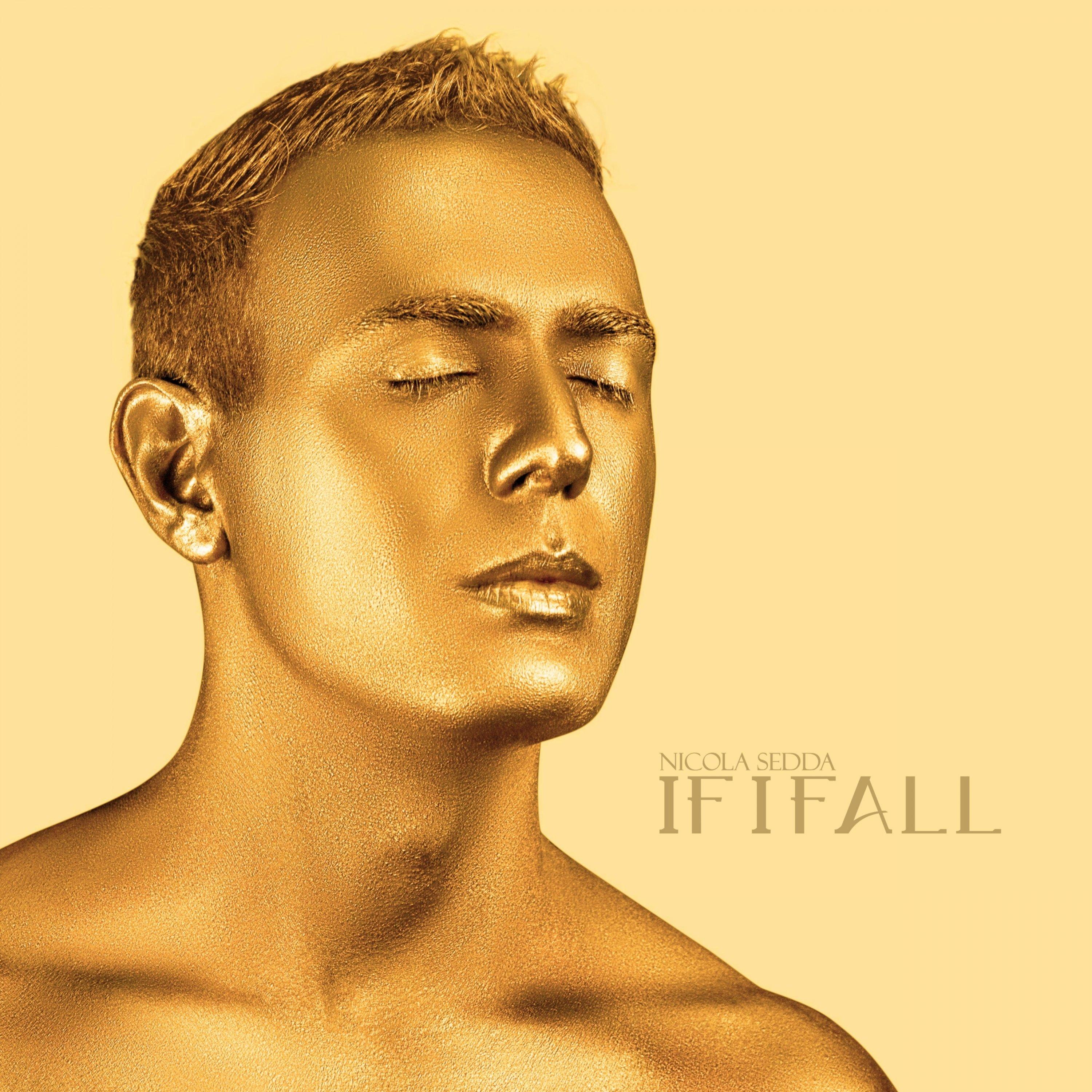 If I Fall