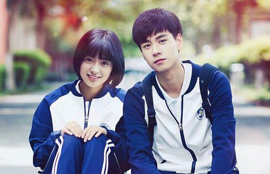19094118928474618.jpg?size=552x356