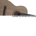 The Best Of Antonio de Lucena专辑