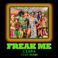 Freak Me