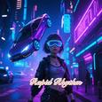 Rapid Rhythm