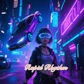 Rapid Rhythm