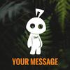 Your Message (Original Mix)