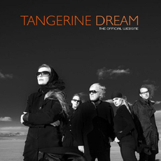 Tangerine Dream