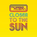 Closer To The Sun专辑