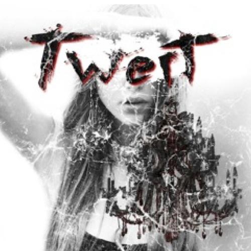 TweiT