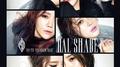 The 7th Mini Album `B.B.B`专辑