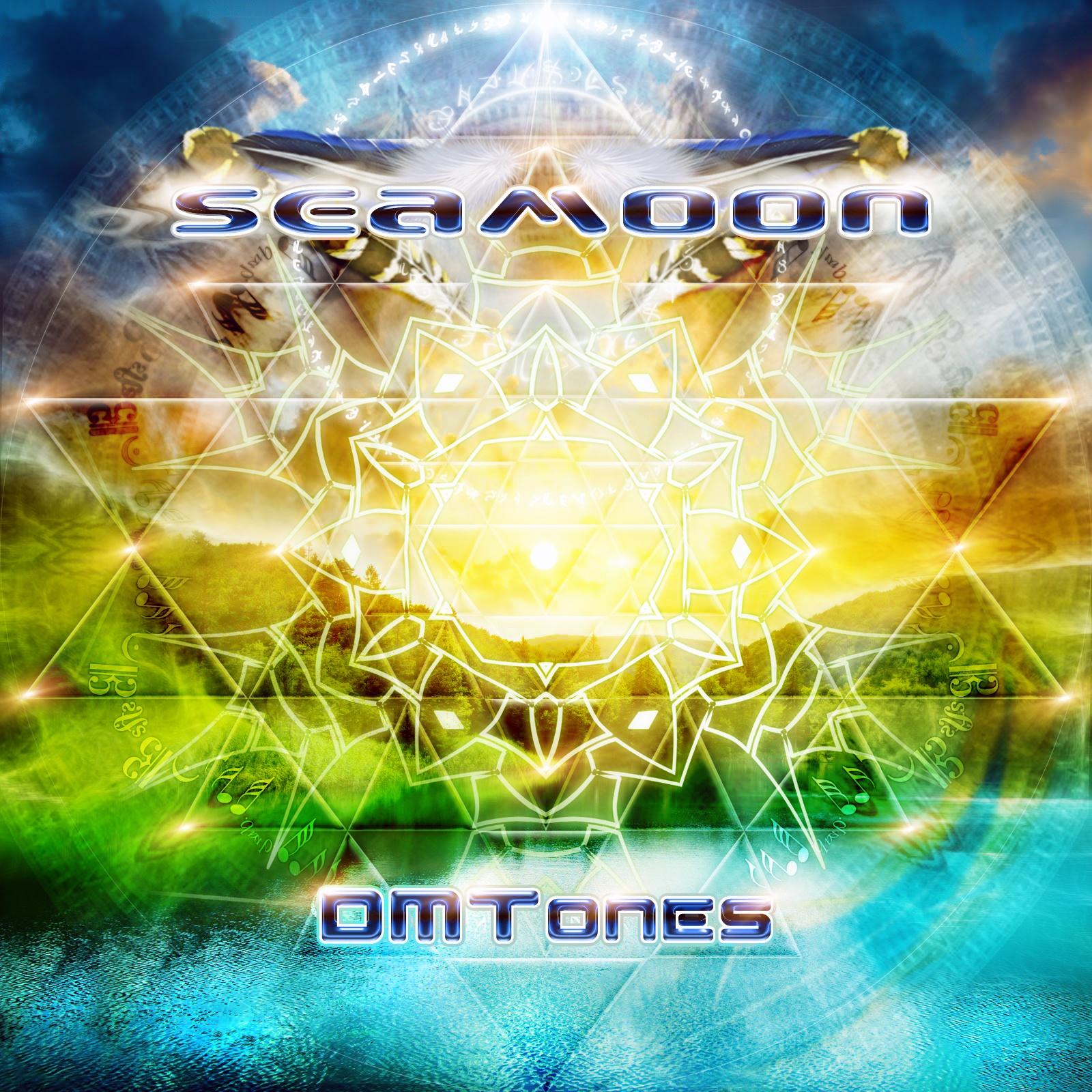 DMTones
