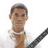 Stanley Jordan