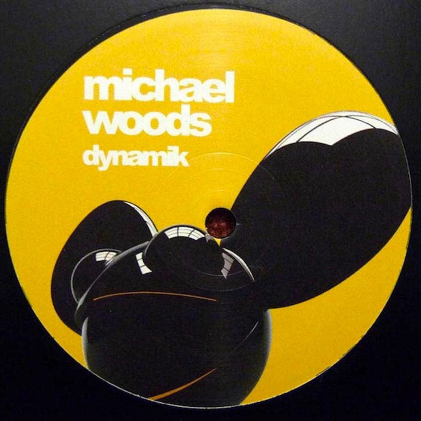 Dynamik