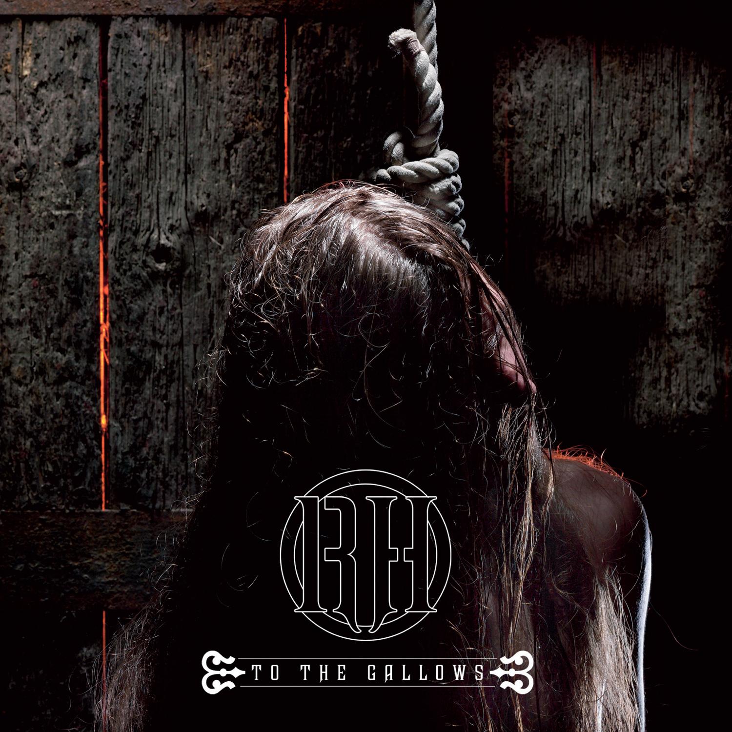 To The Gallows