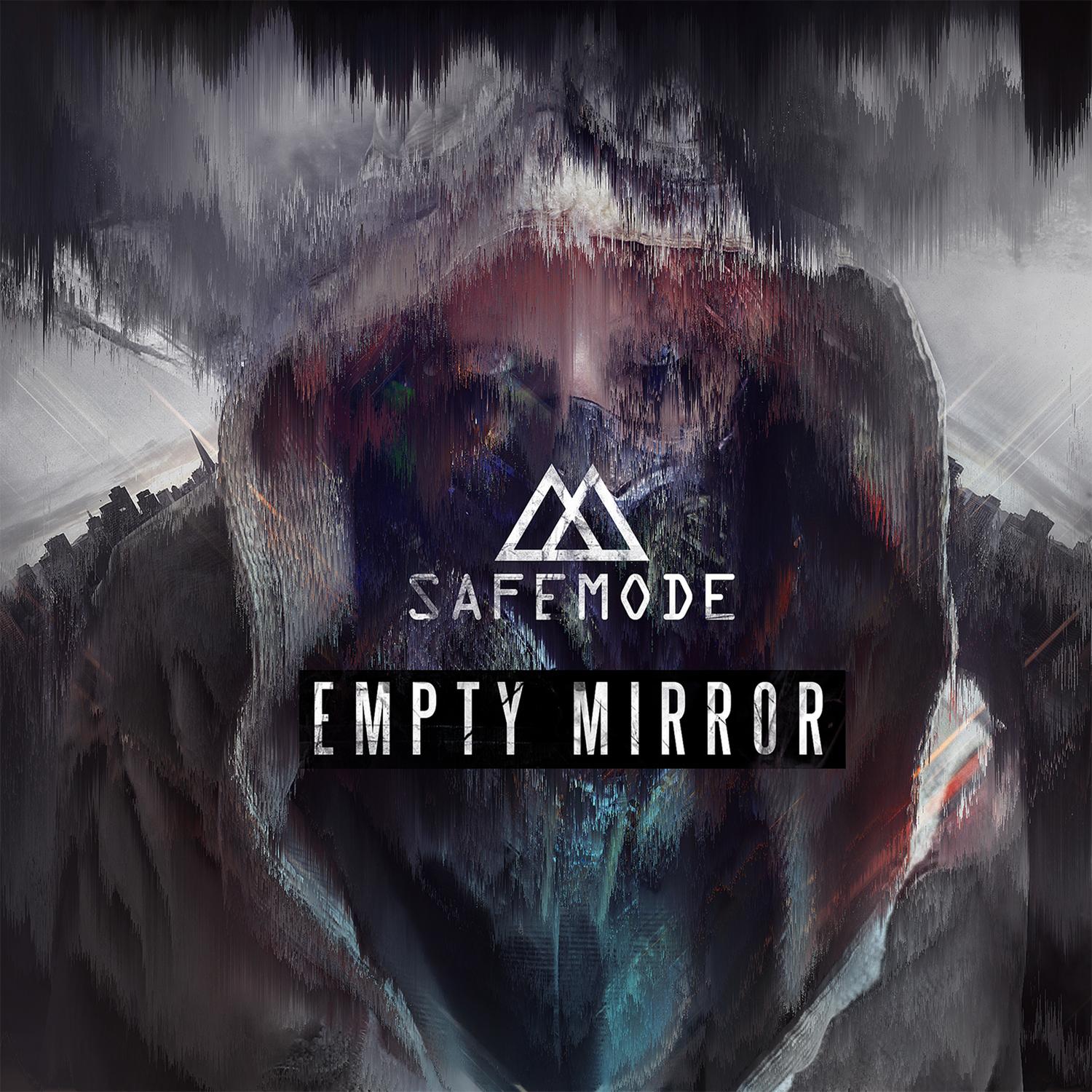 Empty Mirror