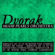 Clásica-Dvorak