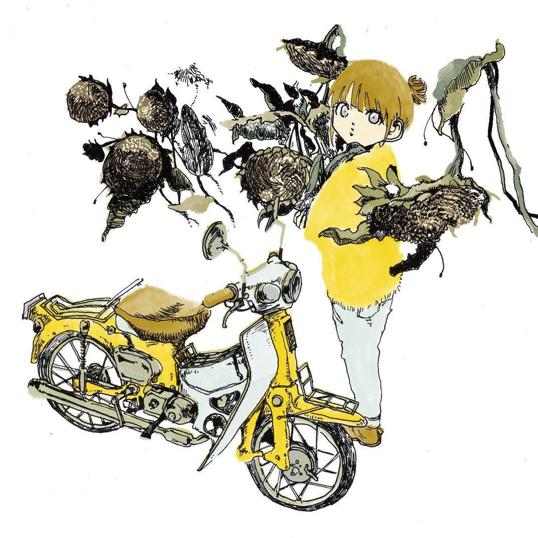 Bandblues / 劇場