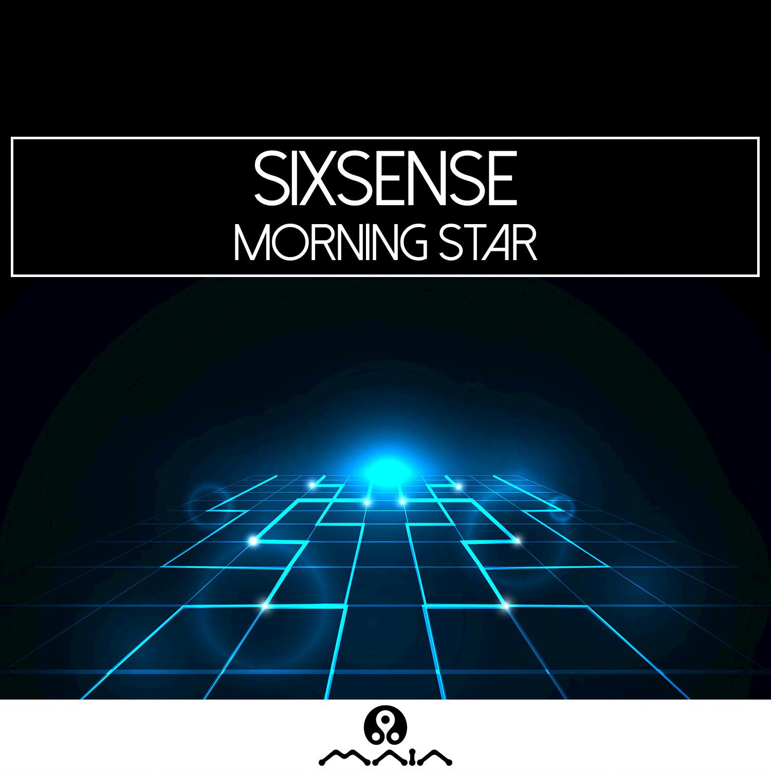 Morning Star