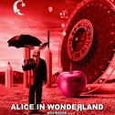 ALICE IN WONDEЯ LAND专辑