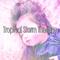 Tropical Storm Therapy专辑