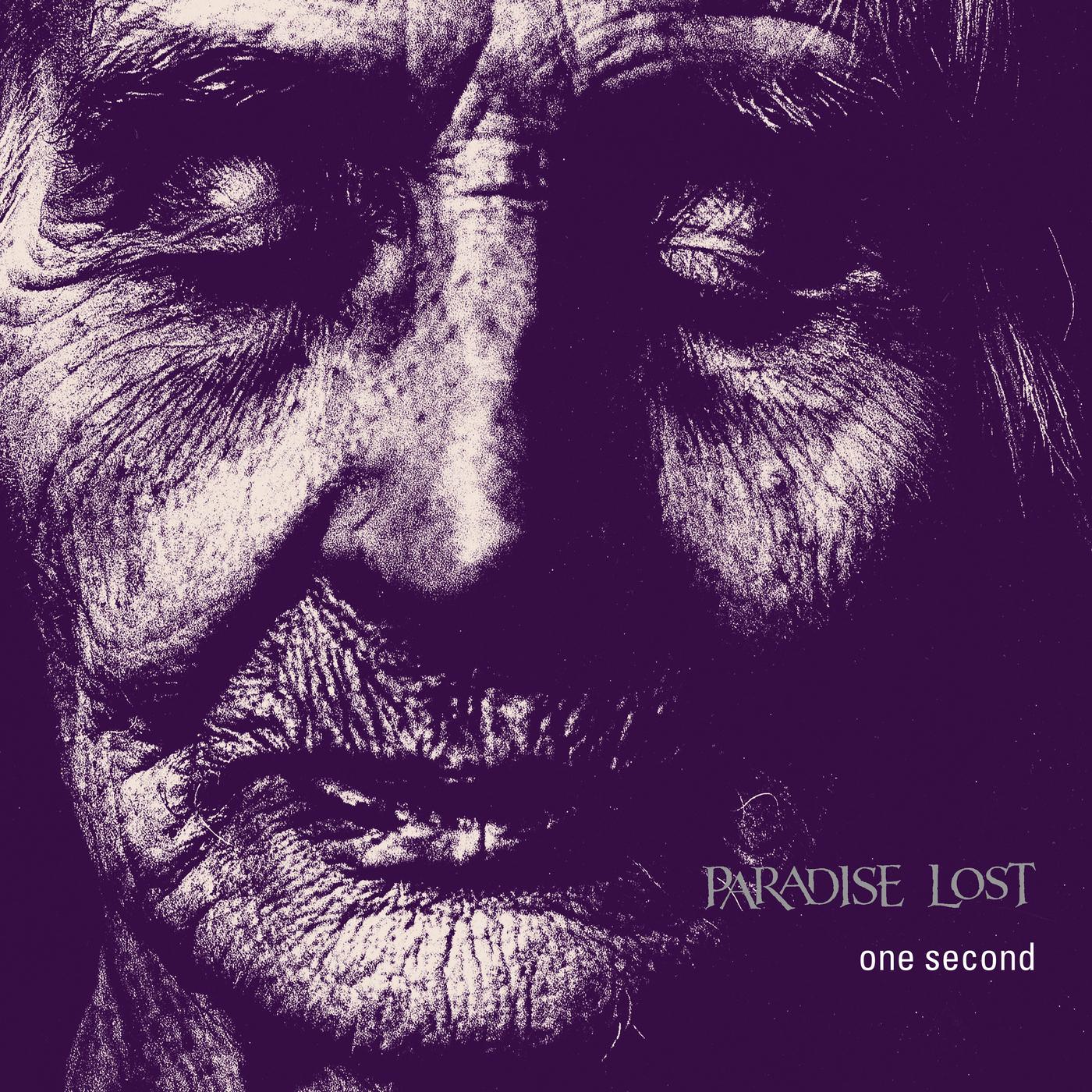 One Second (20th Anniversary) [Deluxe Remastered]
