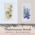 Early Bloomers专辑