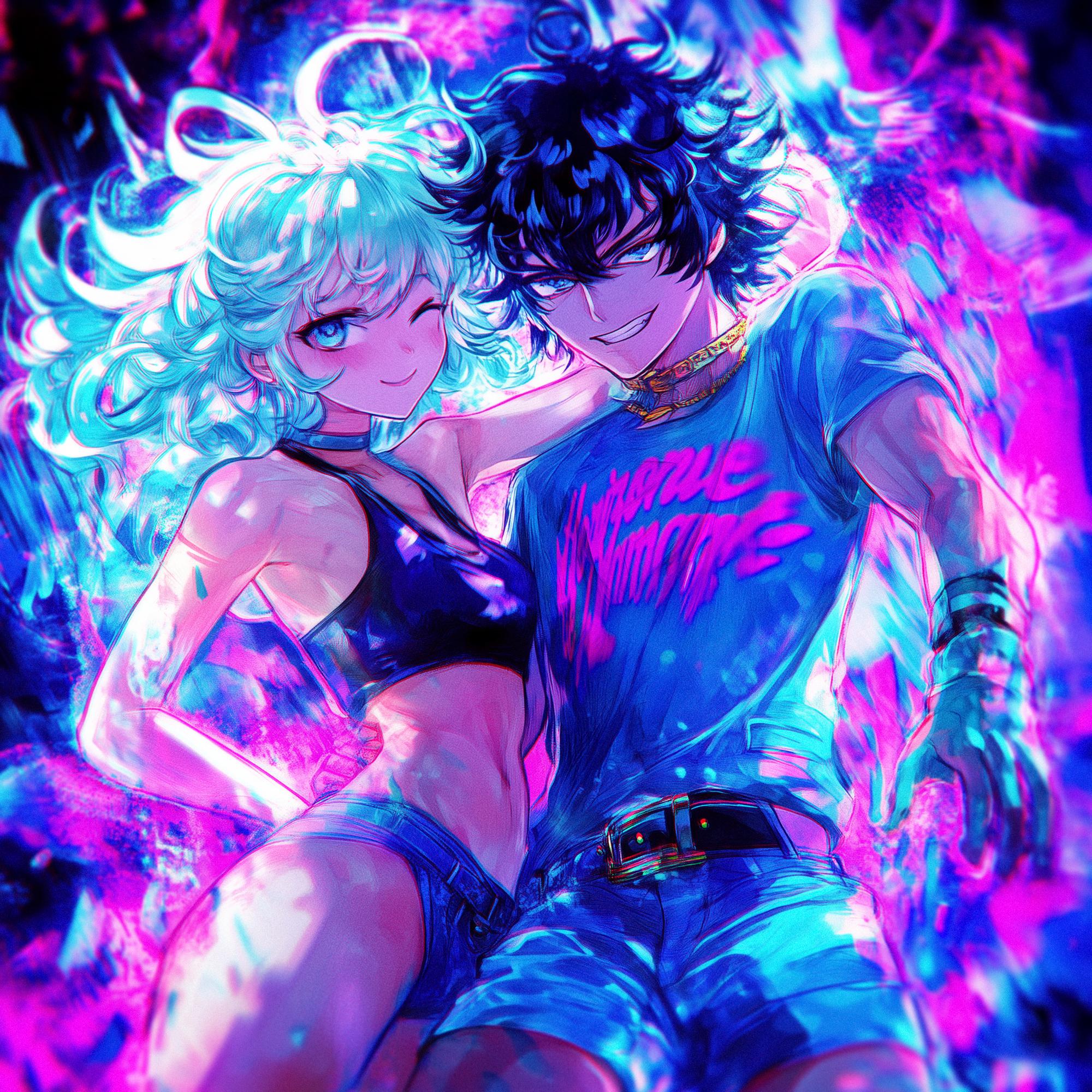 Horizonte de Diamante (Slowed)