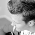 All of me