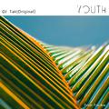 Youth(DJ TAK Original)