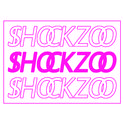 FREE BEAT TRAP SHOCKZOO专辑