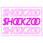 FREE BEAT TRAP SHOCKZOO专辑