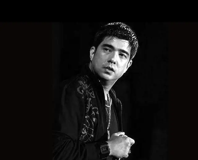 Francis Magalona - 歌手 - 网易云音乐