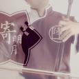 寄明月 胡琴演奏版