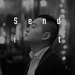 Send it（Cover Austin Mahone/Rich Homie Quan）专辑