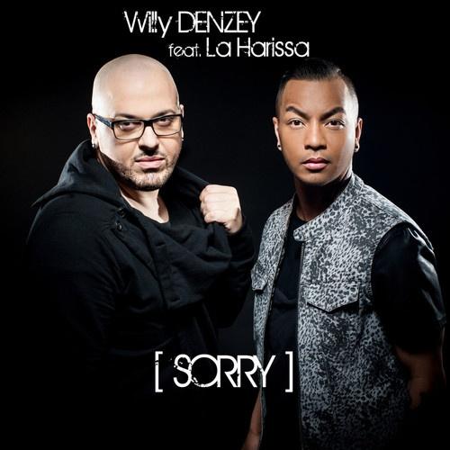  Sorry
