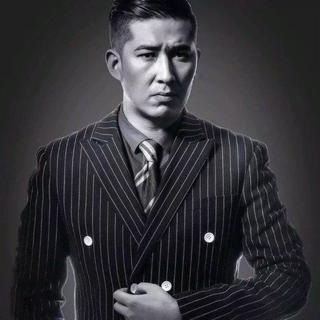 Mamatjan Abdukadir