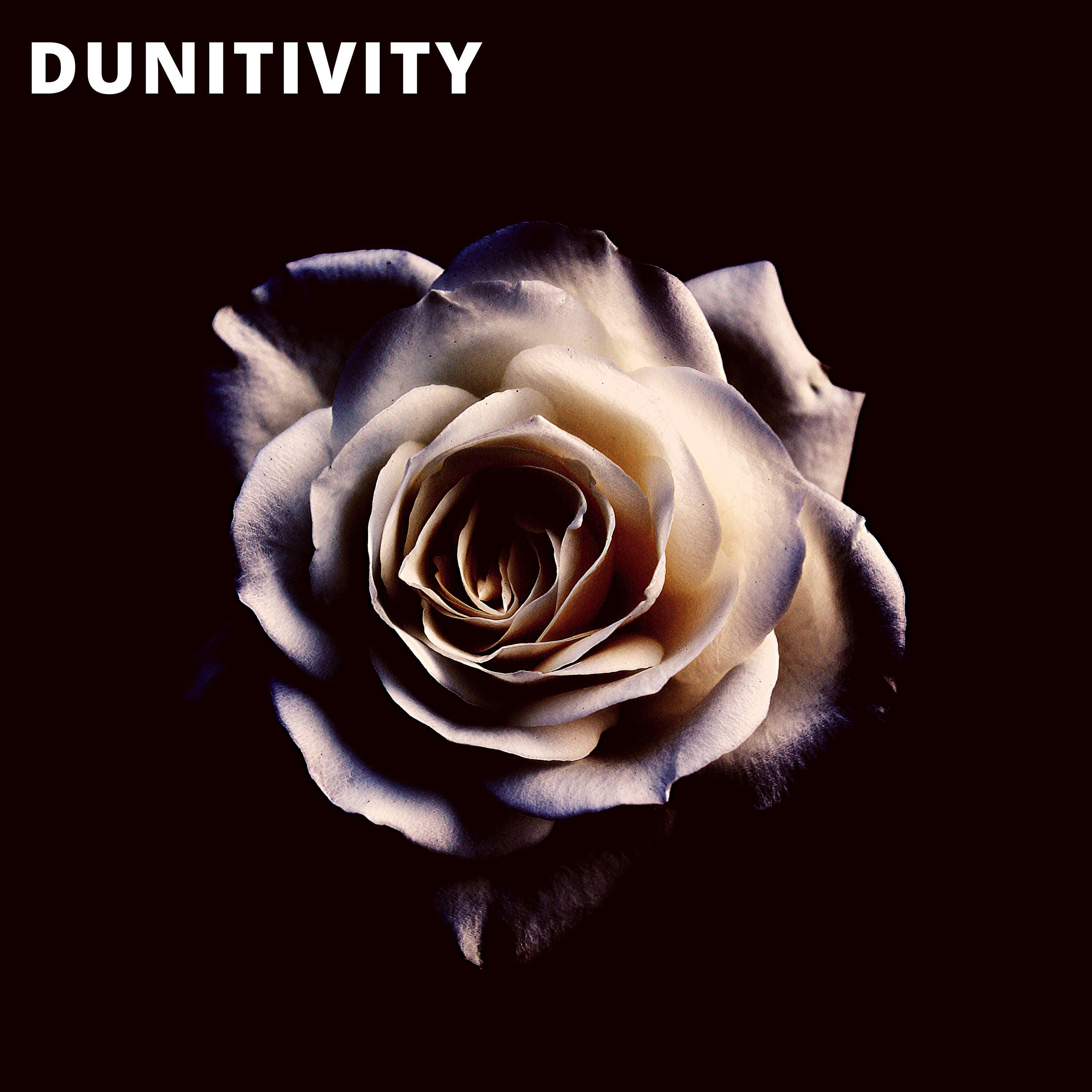 Dunitivity