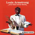 Louis Armstrong and the Good Book (Remastered)