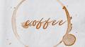 Coffee专辑