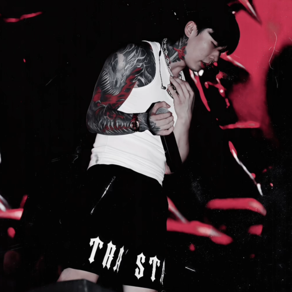 '' 控制者 '' 痛苦情绪 Lil Durk x SASI x Asen Type Beat