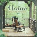 Home: Peaceful Bluegrass专辑