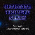 Marlon Roudette - New Age (Instrumental Version)
