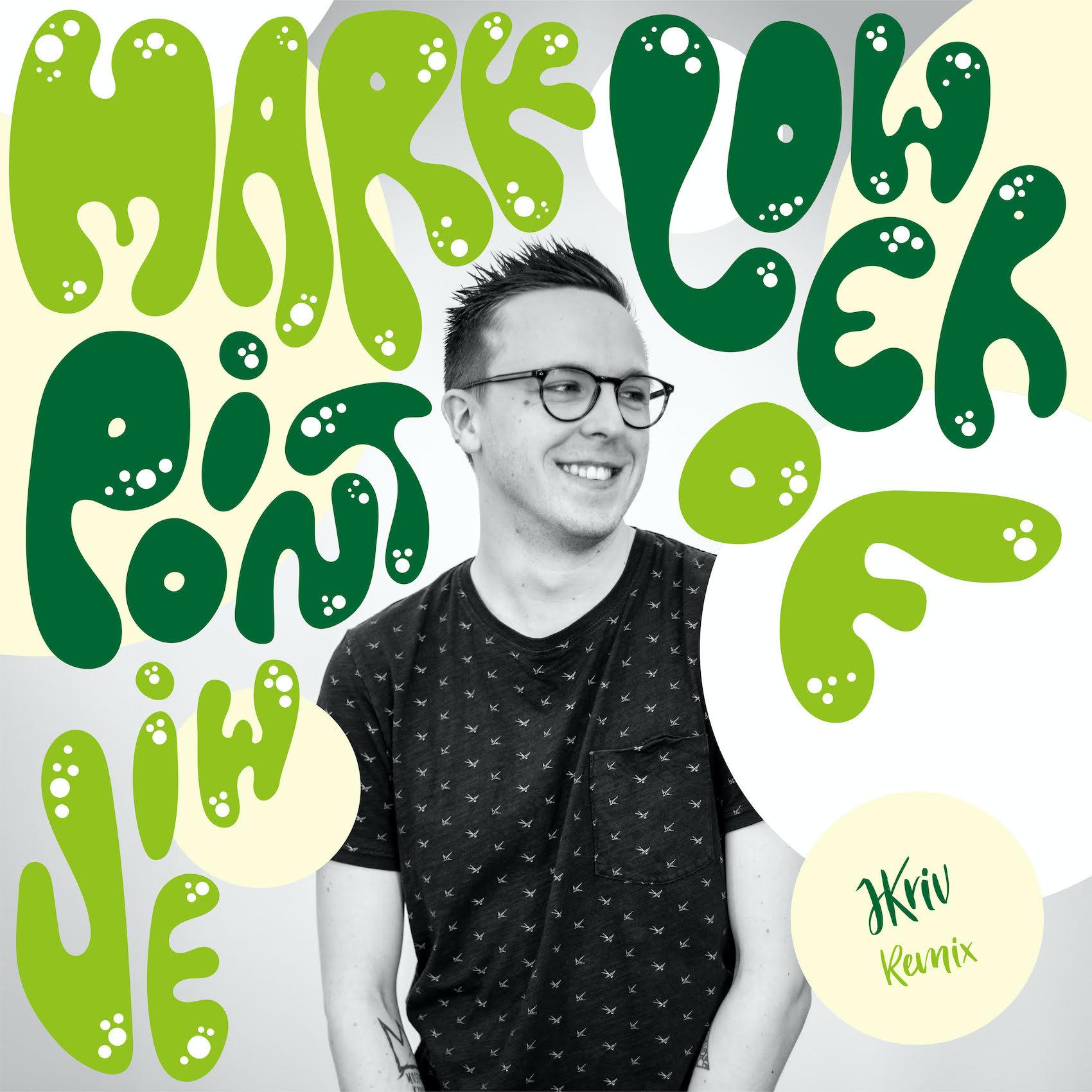 Point Of View (feat. Alexandra Prince, Nathalie Dorra, and Darryll Smith) [JKriv Remix]