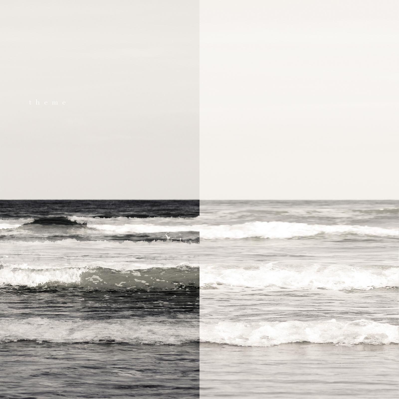 theme