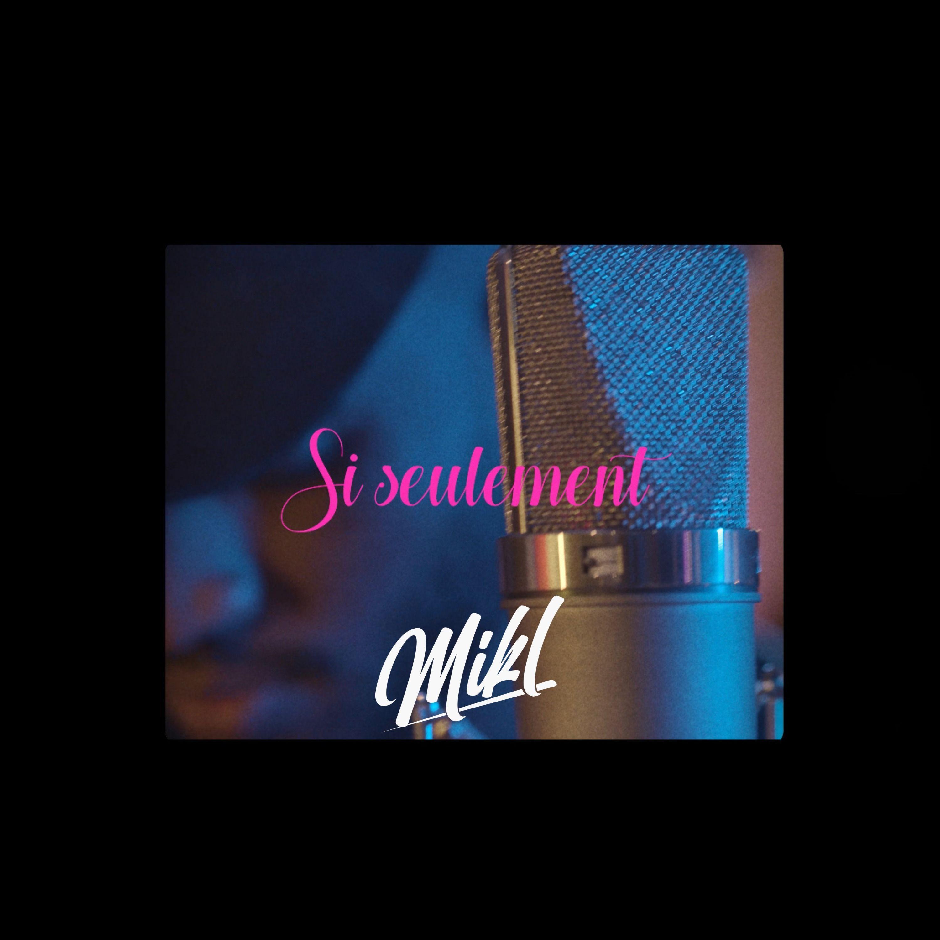 Si seulement