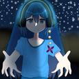 iLy (feat. 初音ミク)